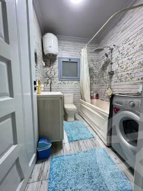 https://aqarmap.com.eg/en/listing/5952699-for-sale-cairo-faisal-el-lebeny