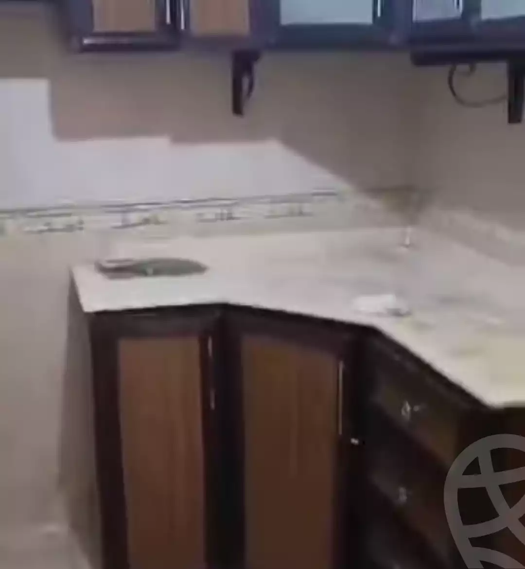 https://aqarmap.com.eg/ar/listing/5952695-for-sale-alexandria-l-jmy-el-hanouvel-rich-home-st