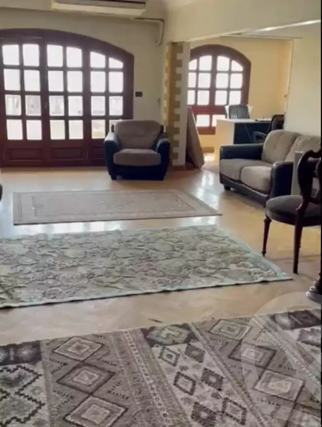 https://aqarmap.com.eg/en/listing/5952715-for-sale-cairo-mokattam-lhdb-l-ly-shareaa-9