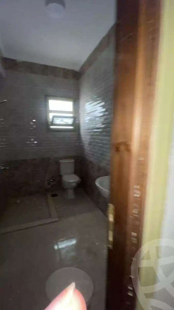 https://aqarmap.com.eg/en/listing/5952709-for-rent-cairo-new-cairo-gharb-arabila-doctor-hani-maher-st