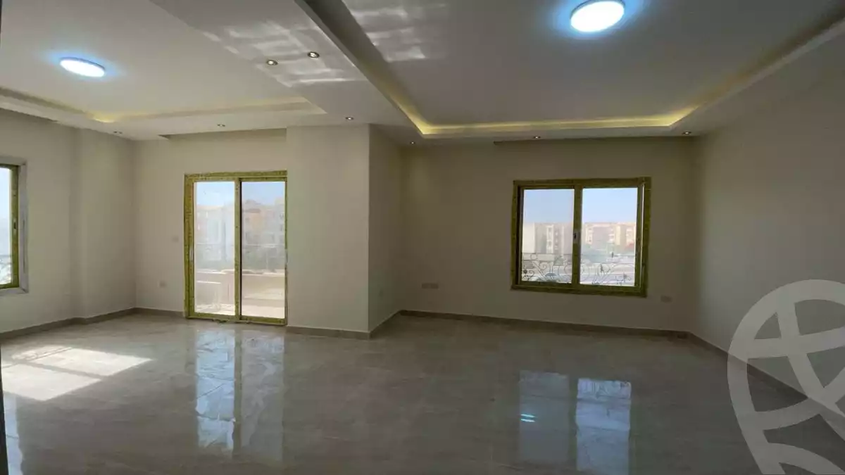 https://aqarmap.com.eg/en/listing/5952709-for-rent-cairo-new-cairo-gharb-arabila-doctor-hani-maher-st