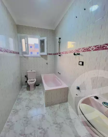 https://aqarmap.com.eg/en/listing/5952713-for-sale-alexandria-l-jmy-shataa-el-nakheel