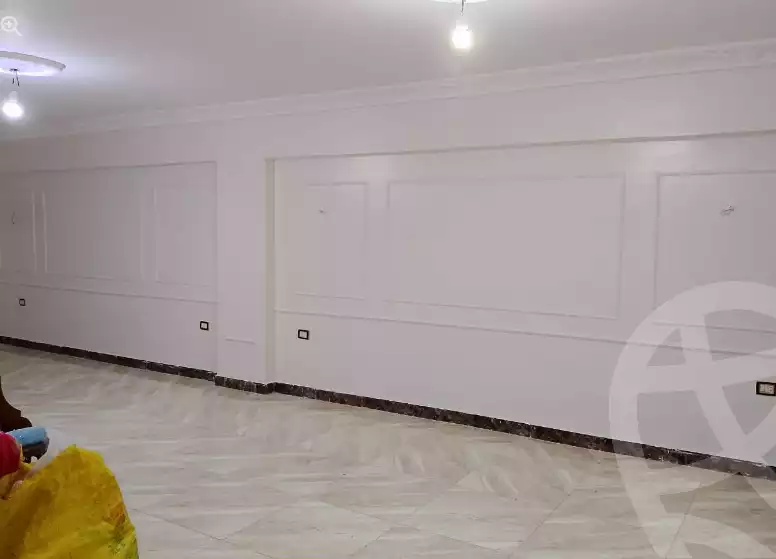 https://aqarmap.com.eg/en/listing/5952713-for-sale-alexandria-l-jmy-shataa-el-nakheel
