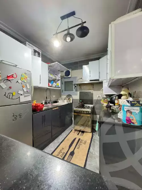 https://aqarmap.com.eg/en/listing/5952718-for-sale-cairo-el-haram-el-maryotya-el-orouba-st