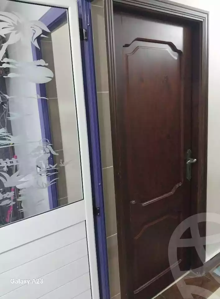 https://aqarmap.com.eg/en/listing/5952739-for-sale-alexandria-lsywf-gamila-abu-herid-st