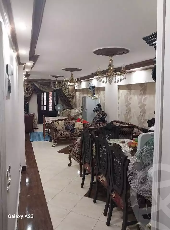 https://aqarmap.com.eg/en/listing/5952739-for-sale-alexandria-lsywf-gamila-abu-herid-st