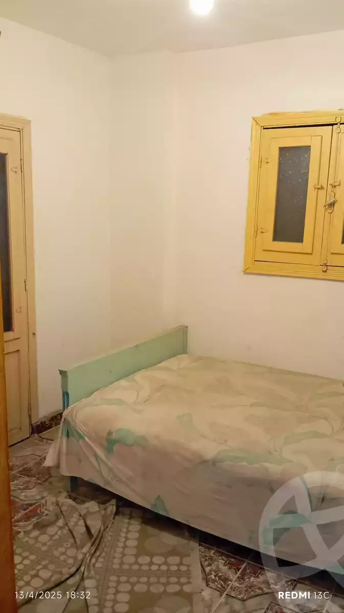 https://aqarmap.com.eg/ar/listing/5952743-for-sale-alexandria-l-jmy-el-hanouvel-el-warsha-st