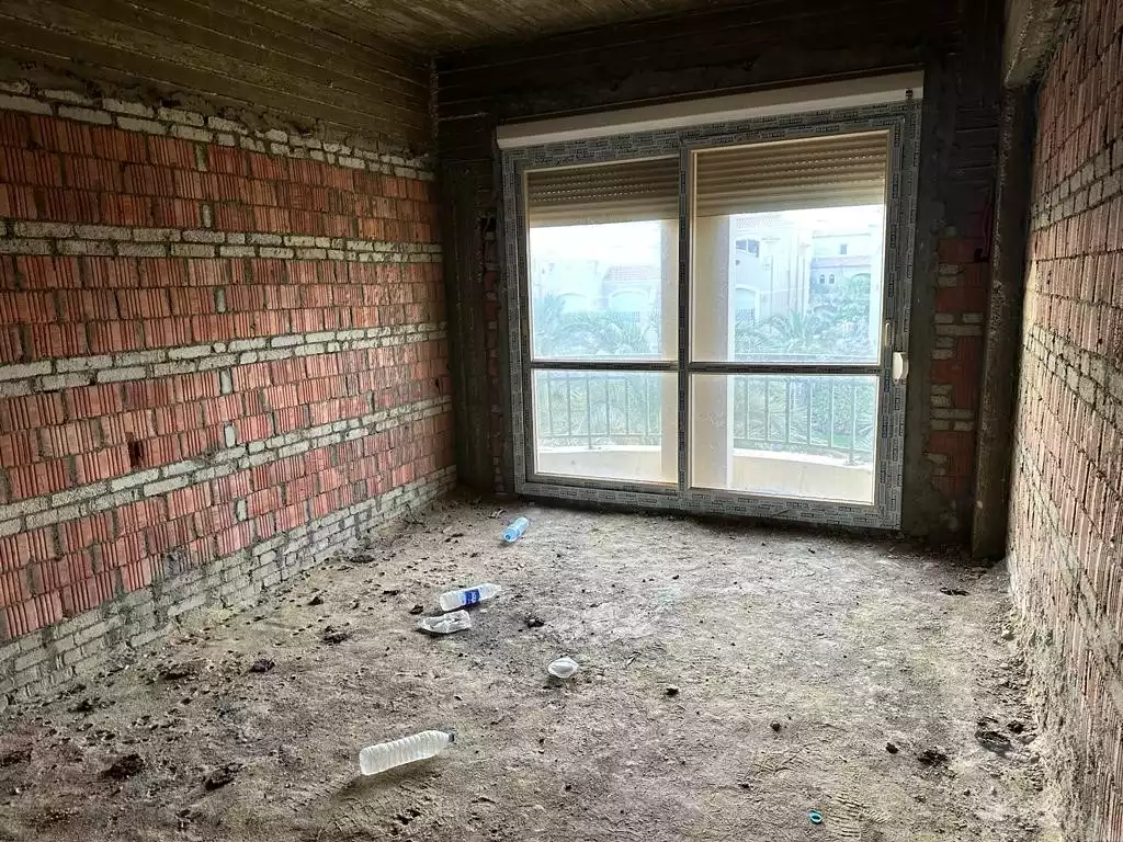 https://aqarmap.com.eg/en/listing/5952737-for-sale-cairo-el-shorouk-lmntq-lthny-neighbourhood-2