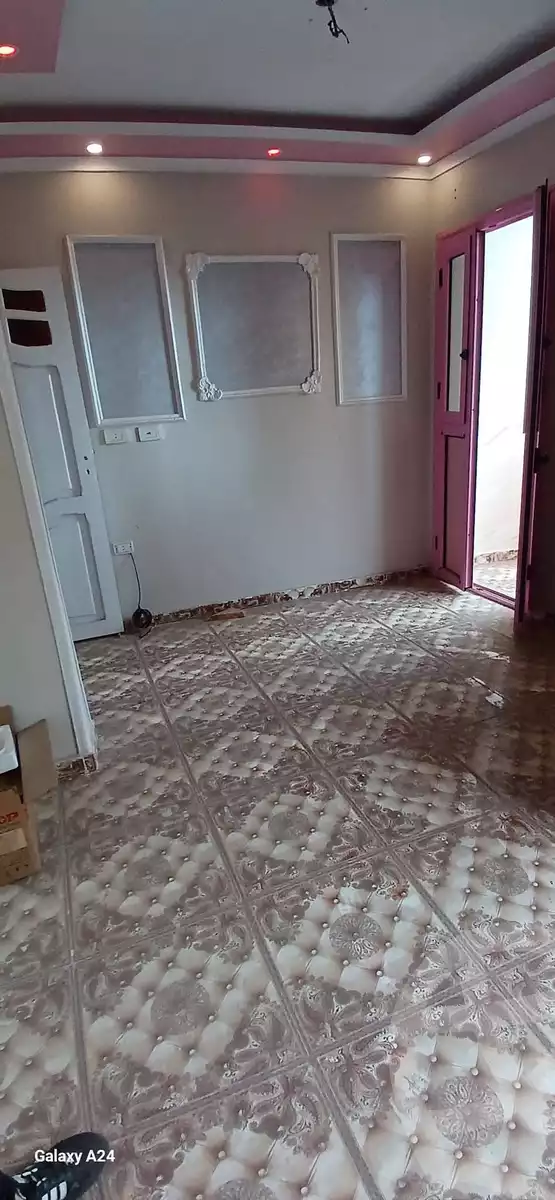 https://aqarmap.com.eg/en/listing/5952754-for-sale-alexandria-bahray-el-anfoshy-shr-wkl-llymwn-hsyn-twfyq-s-d
