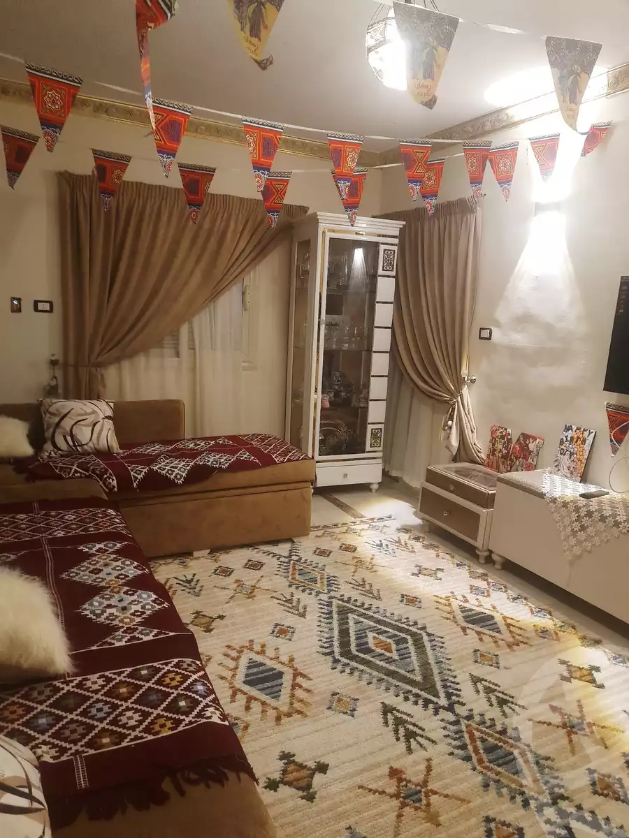 https://aqarmap.com.eg/ar/listing/5952752-for-sale-cairo-mokattam-el-hadabah-el-wosta-lsb-yn-fdn
