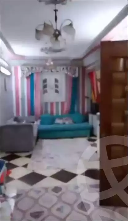 https://aqarmap.com.eg/en/listing/5952764-for-sale-qalyubia-el-khsos