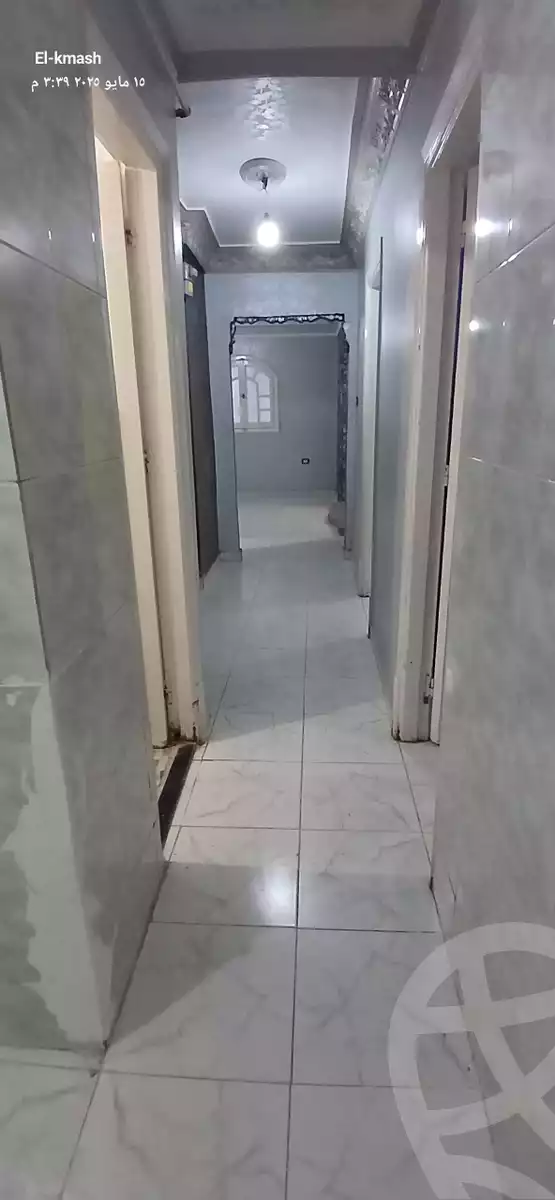 https://aqarmap.com.eg/en/listing/5952767-for-sale-alexandria-bahray-el-anfoshy-al-ayani-st
