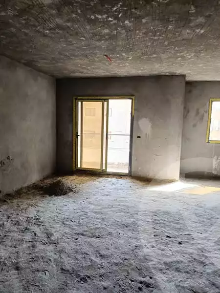 https://aqarmap.com.eg/en/listing/5952768-for-sale-cairo-mokattam-lhdb-l-ly-diplomats-neighborhood