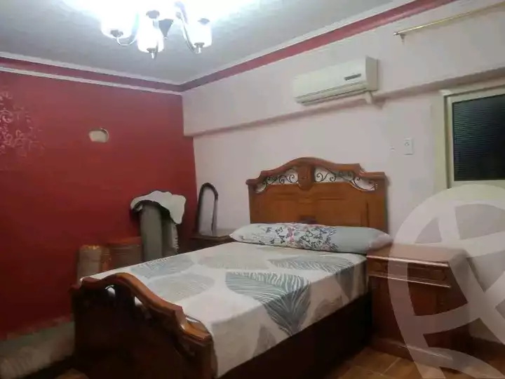https://aqarmap.com.eg/en/listing/5952456-for-sale-cairo-nasr-city-6th-zone-abd-el-aziz-talaat-st
