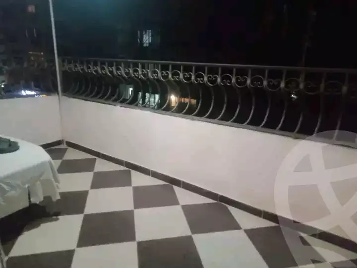 https://aqarmap.com.eg/en/listing/5952456-for-sale-cairo-nasr-city-6th-zone-abd-el-aziz-talaat-st