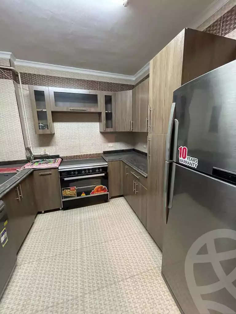 https://aqarmap.com.eg/ar/listing/5952775-for-sale-cairo-mokattam-lhdb-l-ly-manteqt-ganob-s