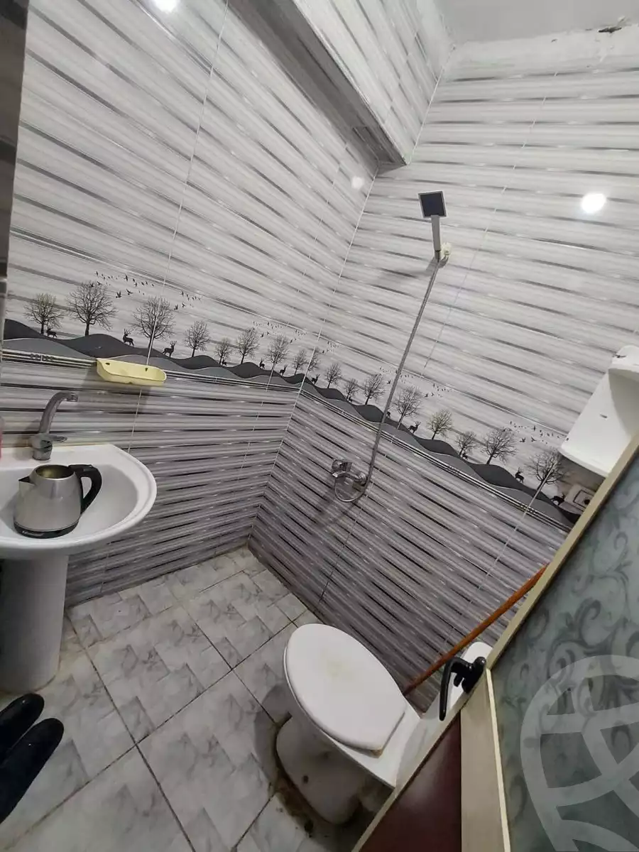 https://aqarmap.com.eg/ar/listing/5952788-for-sale-alexandria-bahray-el-anfoshy-gouda-st