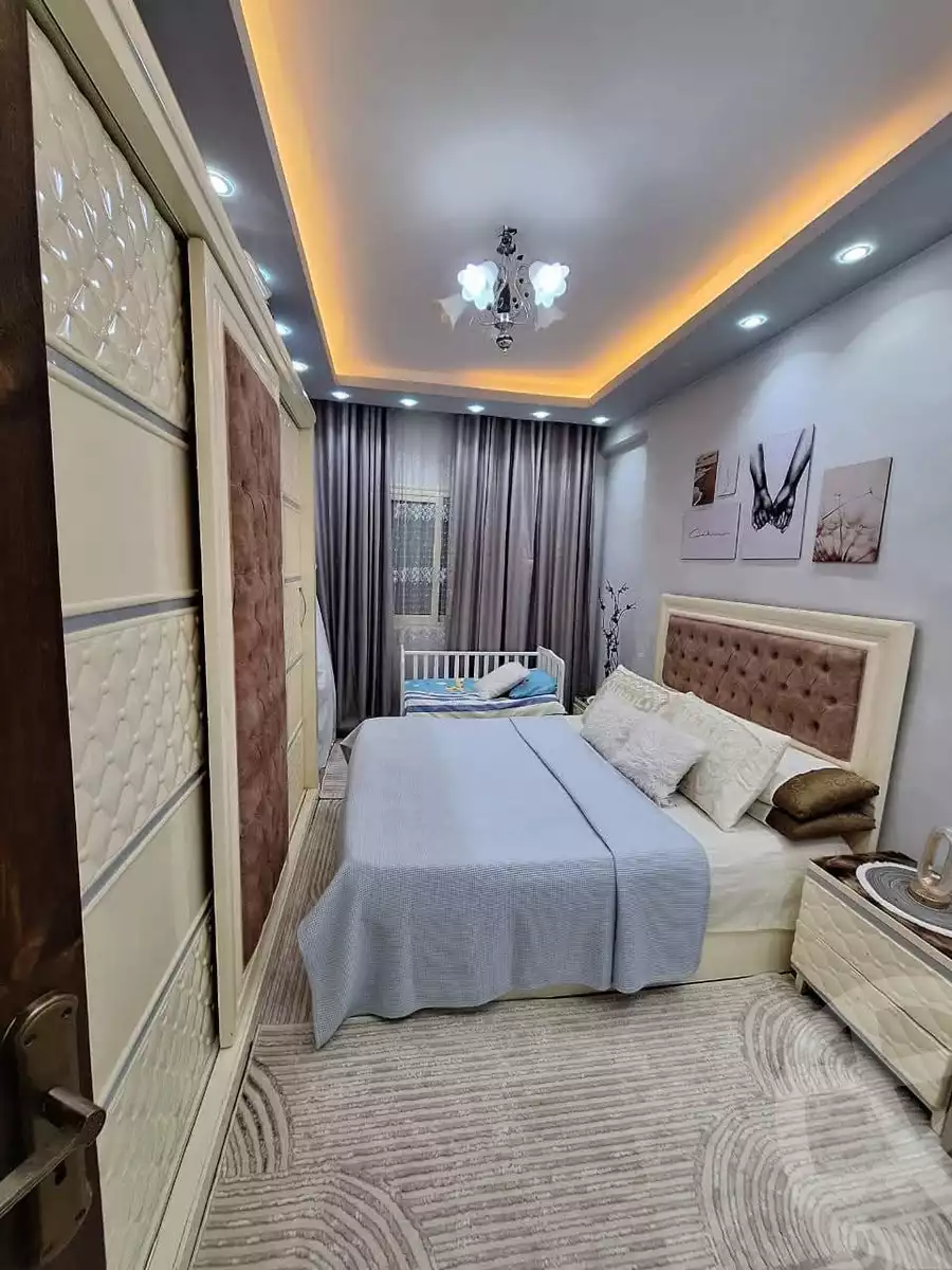 https://aqarmap.com.eg/en/listing/5952789-for-sale-alexandria-l-jmy-lbytsh-el-tayar-st