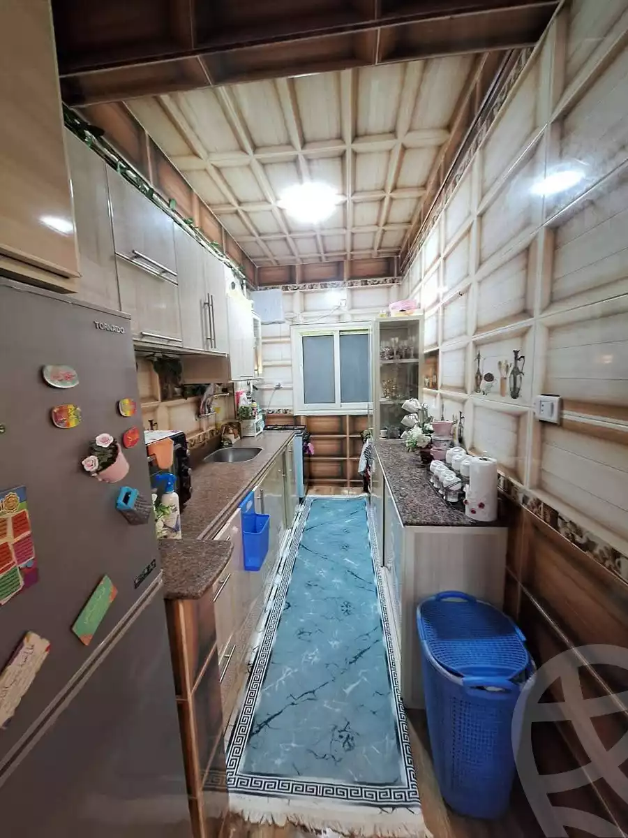 https://aqarmap.com.eg/en/listing/5952789-for-sale-alexandria-l-jmy-lbytsh-el-tayar-st