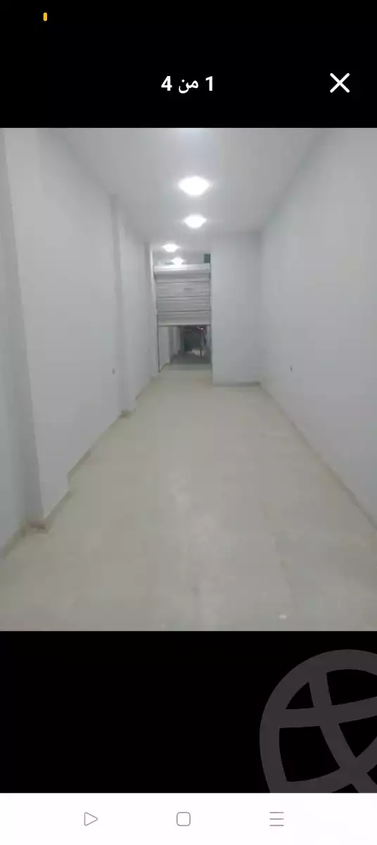 https://aqarmap.com.eg/en/listing/5952791-for-rent-cairo-mokattam-lhdb-l-ly-shareaa-9
