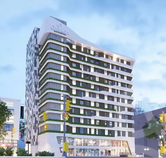 https://aqarmap.com.eg/en/listing/5952798-for-sale-cairo-el-maadi-el-maadi-el-gededa-el-nasr-st