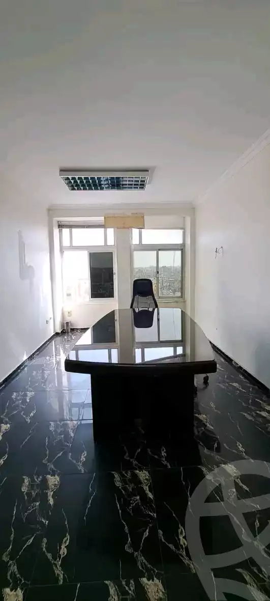 https://aqarmap.com.eg/en/listing/5952808-for-sale-cairo-heliopolis