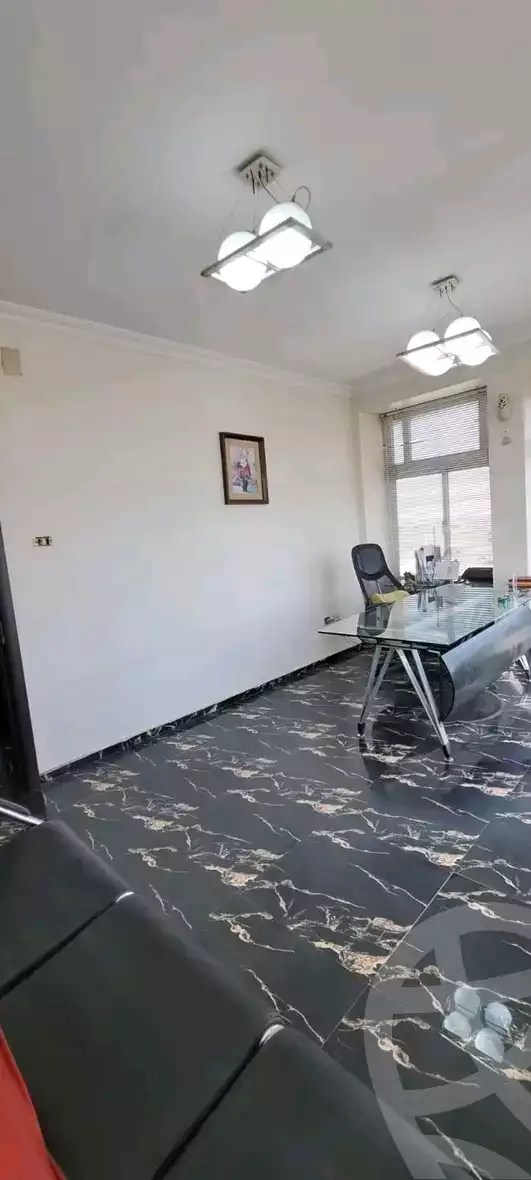 https://aqarmap.com.eg/en/listing/5952808-for-sale-cairo-heliopolis