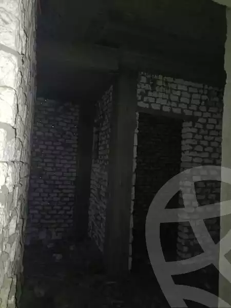 https://aqarmap.com.eg/en/listing/5952811-for-sale-qalyubia-shbeen-el-qanater