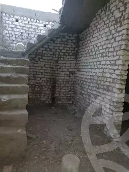 https://aqarmap.com.eg/en/listing/5952811-for-sale-qalyubia-shbeen-el-qanater