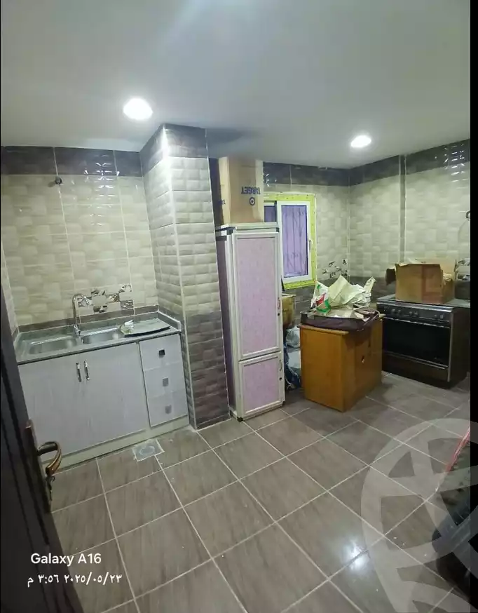 https://aqarmap.com.eg/en/listing/5952828-for-rent-cairo-mokattam-lhdb-l-ly