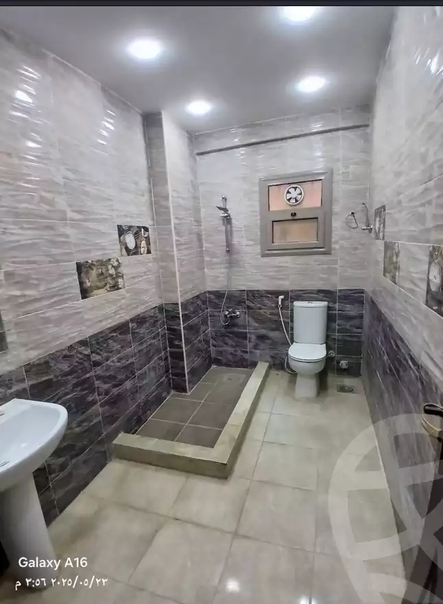 https://aqarmap.com.eg/en/listing/5952828-for-rent-cairo-mokattam-lhdb-l-ly