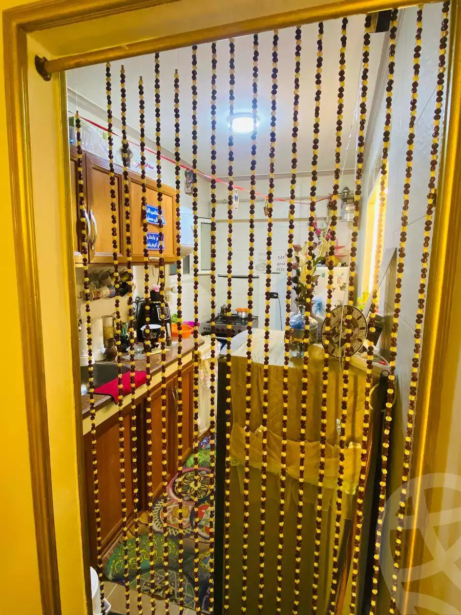https://aqarmap.com.eg/en/listing/5952827-for-sale-alexandria-l-jmy-lbytsh-el-tayar-st