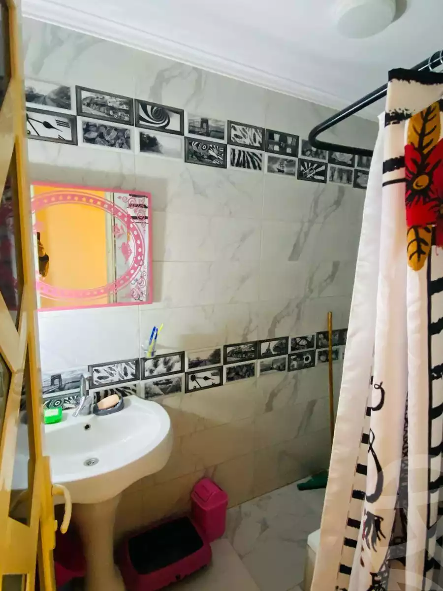 https://aqarmap.com.eg/en/listing/5952827-for-sale-alexandria-l-jmy-lbytsh-el-tayar-st