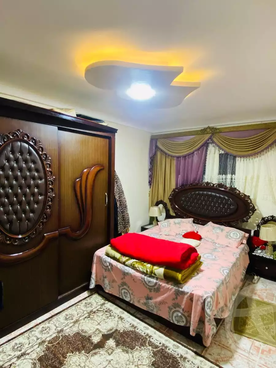 https://aqarmap.com.eg/en/listing/5952827-for-sale-alexandria-l-jmy-lbytsh-el-tayar-st