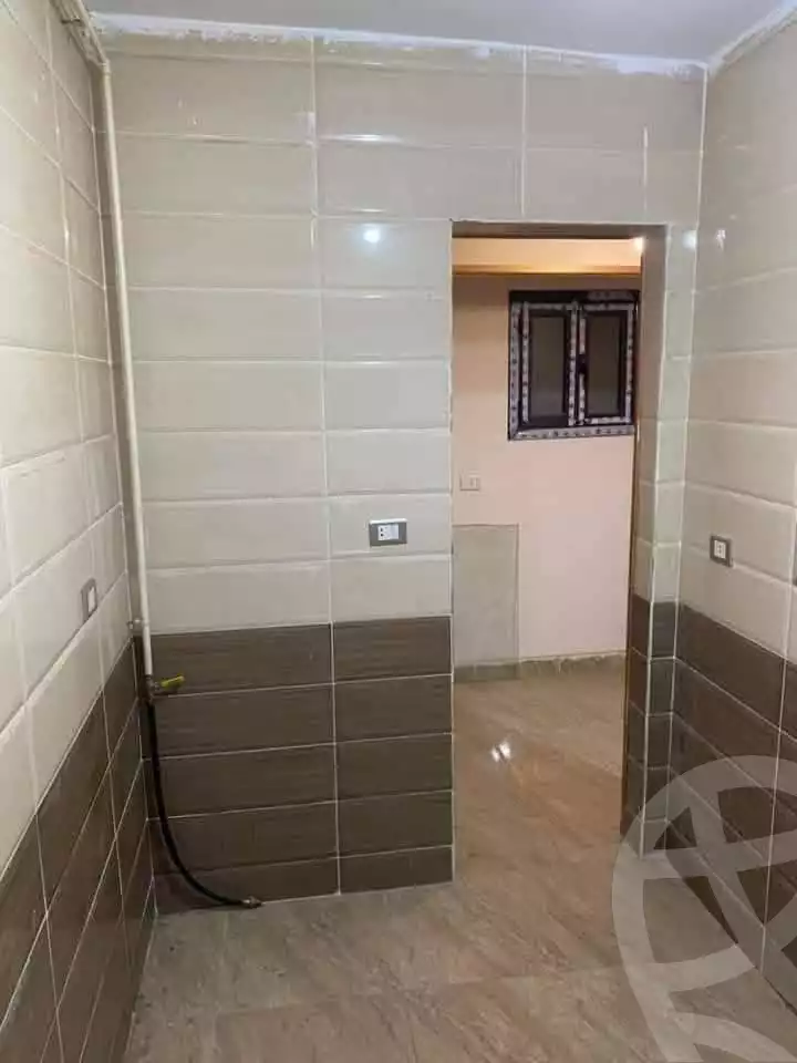 https://aqarmap.com.eg/en/listing/5952825-for-rent-cairo-el-marg