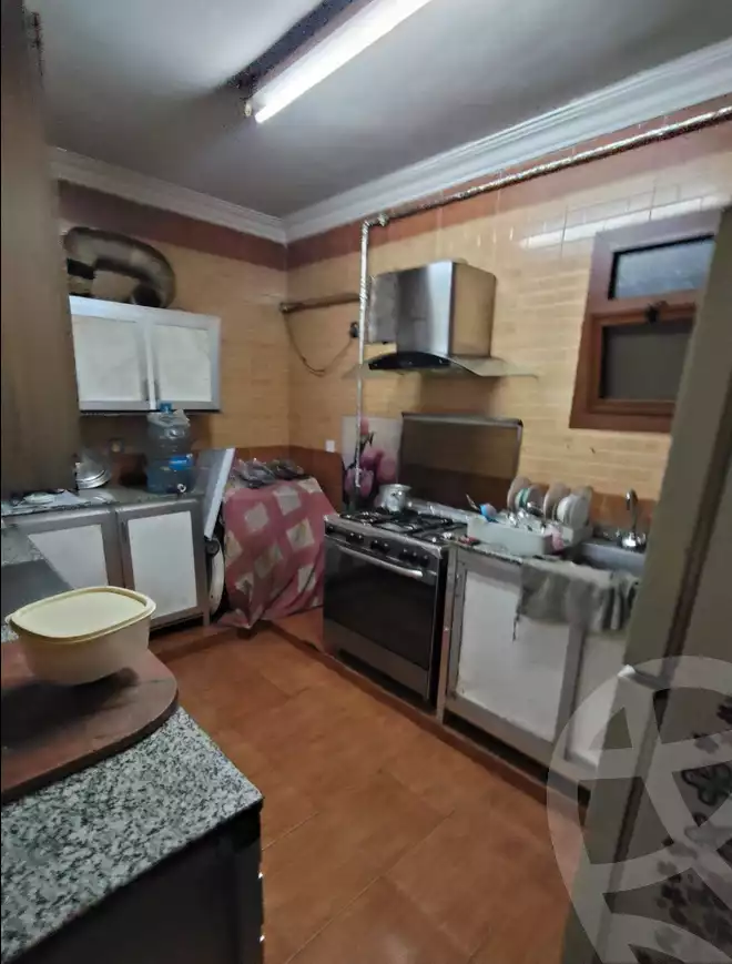 https://aqarmap.com.eg/en/listing/5952845-for-sale-cairo-mokattam-lhdb-l-ly-manteqt-ganob-s