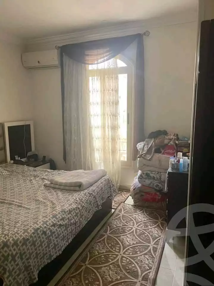 https://aqarmap.com.eg/en/listing/5952844-for-sale-cairo-mokattam-el-hadabah-el-wosta-7th-zone