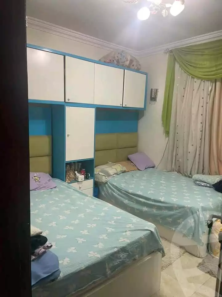 https://aqarmap.com.eg/en/listing/5952844-for-sale-cairo-mokattam-el-hadabah-el-wosta-7th-zone