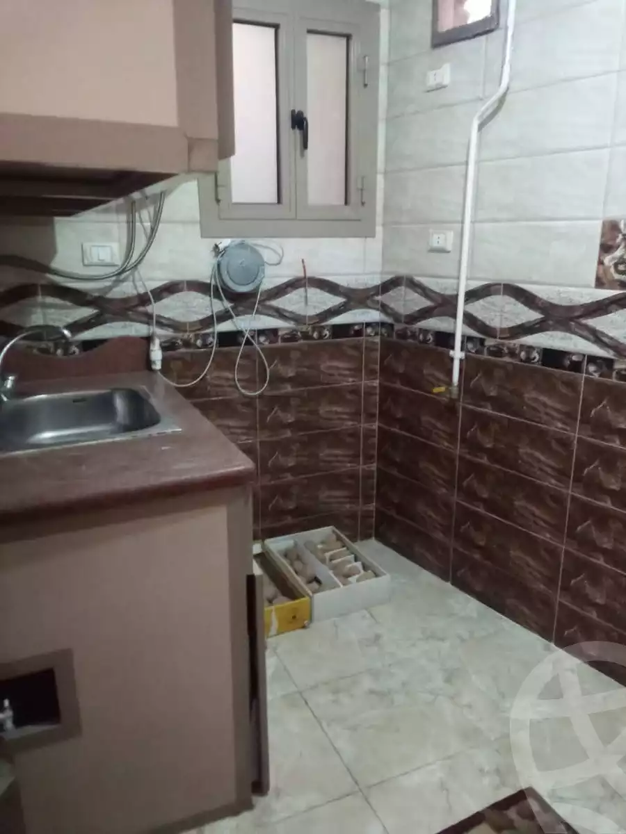 https://aqarmap.com.eg/ar/listing/5952842-for-sale-alexandria-l-jmy-el-hanouvel
