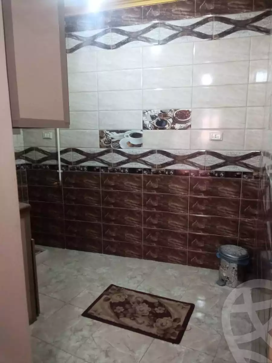 https://aqarmap.com.eg/ar/listing/5952842-for-sale-alexandria-l-jmy-el-hanouvel