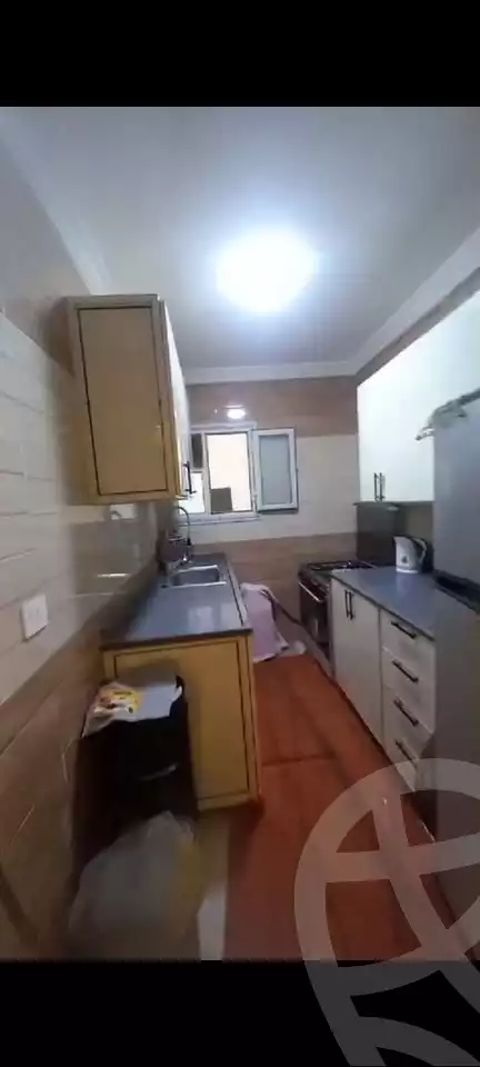 https://aqarmap.com.eg/en/listing/5952865-for-rent-cairo-mokattam-compounds-kmbwnd-jwldn-jyts