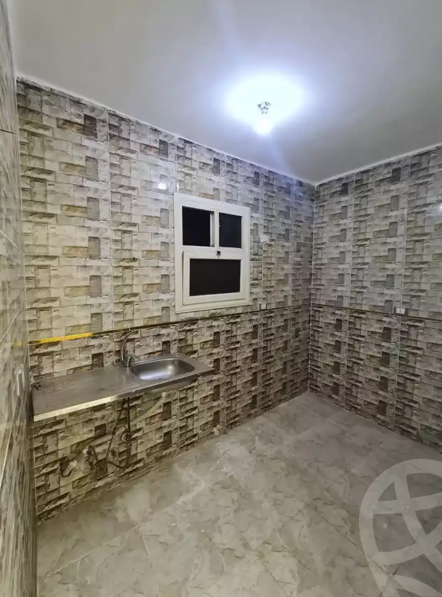 https://aqarmap.com.eg/en/listing/5952886-for-sale-cairo-el-haram-bolak-el-dakror-el-orman-st