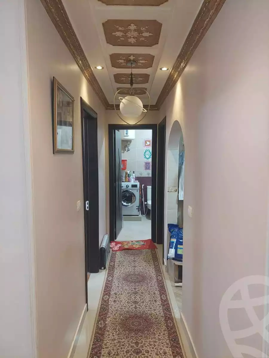 https://aqarmap.com.eg/en/listing/5952889-for-sale-cairo-mokattam-lhdb-l-ly-adly-el-melegy-st