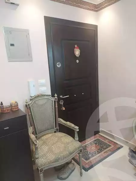 https://aqarmap.com.eg/en/listing/5952889-for-sale-cairo-mokattam-lhdb-l-ly-adly-el-melegy-st