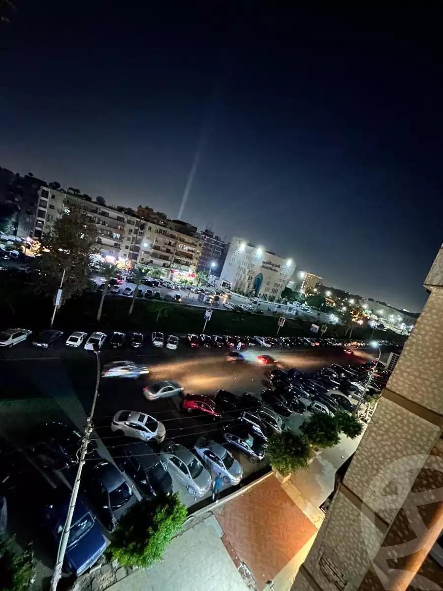 https://aqarmap.com.eg/en/listing/5952890-for-rent-cairo-heliopolis-sheraton-sayed-zakaria-st
