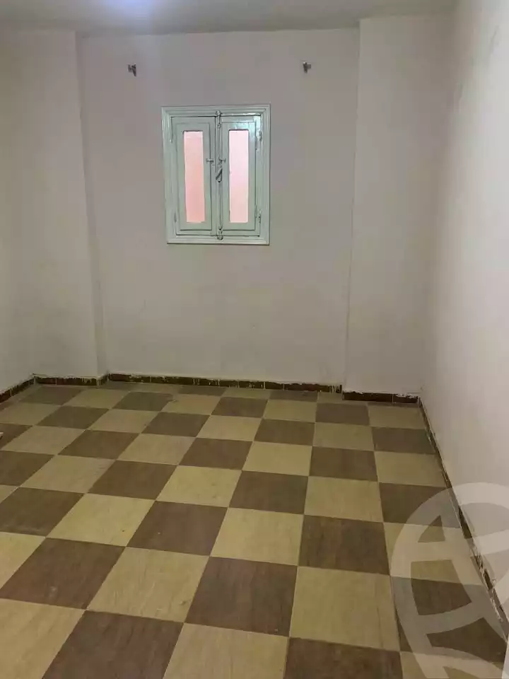 https://aqarmap.com.eg/en/listing/5952897-for-rent-cairo-el-haram-el-maryotya-el-orouba-st