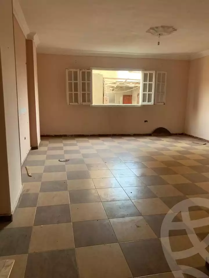 https://aqarmap.com.eg/en/listing/5952897-for-rent-cairo-el-haram-el-maryotya-el-orouba-st