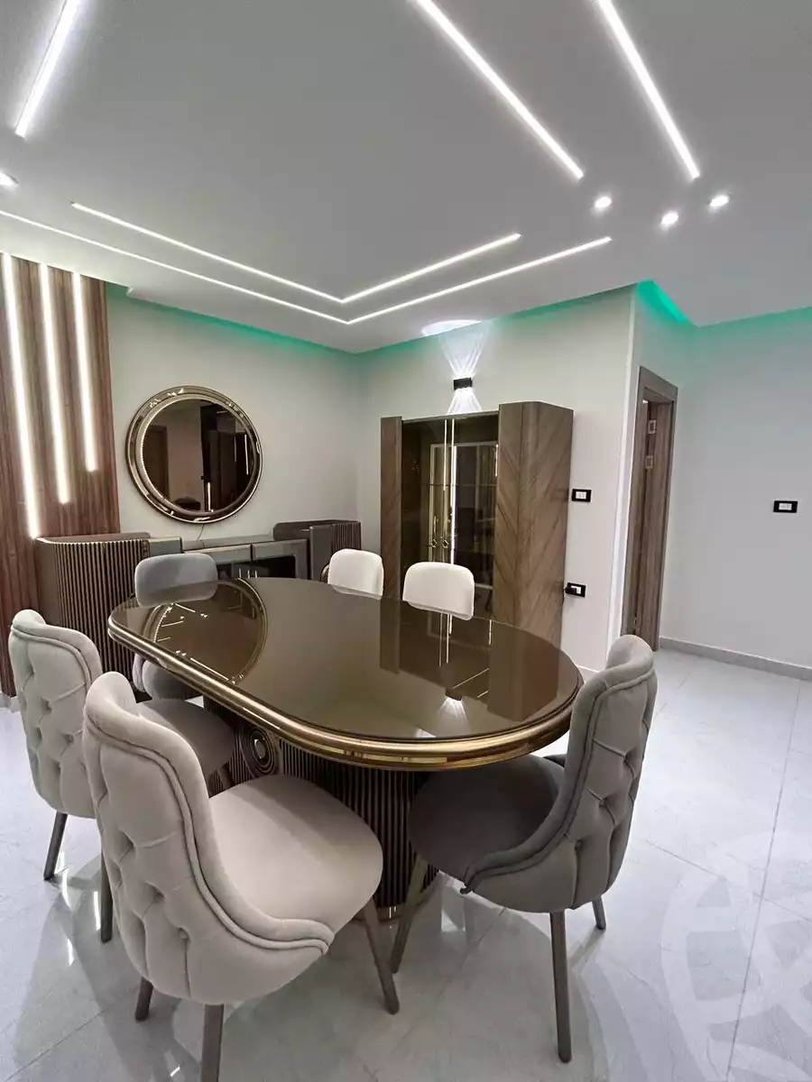 https://aqarmap.com.eg/en/listing/5952890-for-rent-cairo-heliopolis-sheraton-sayed-zakaria-st