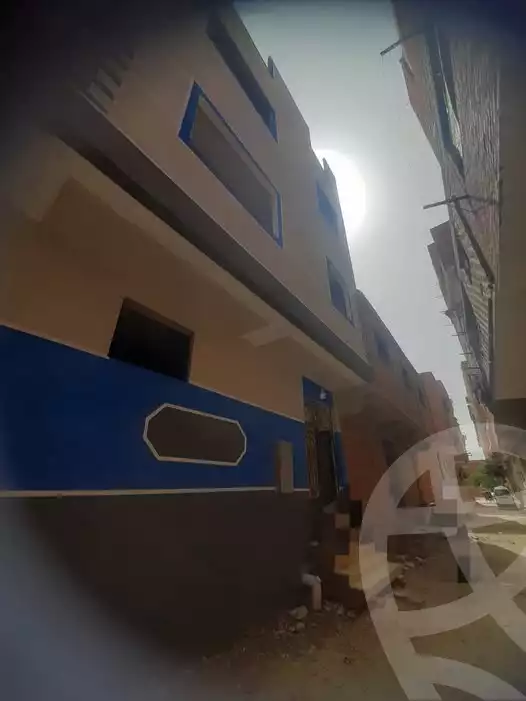 https://aqarmap.com.eg/ar/listing/5952902-for-sale-cairo-el-marg-lmrj-ljdyd