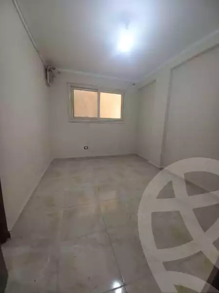 https://aqarmap.com.eg/en/listing/5952906-for-sale-qalyubia-el-khsos-el-rashah-st
